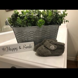 UGG Infant Booties